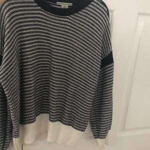Urban outfitters sweater